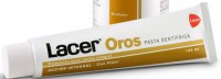 OROS 2500 125 ml